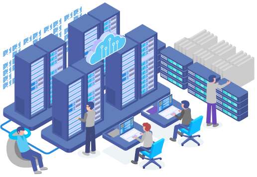 网页版QQpoker下载地址