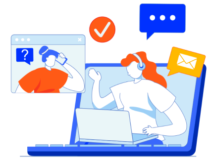 联络QQpoker安卓版下载